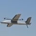 A Terra Industries drone