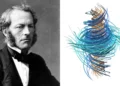 OpenAI Says It Solved the Navier-Stokes Millennium Prize Problem, Sparking Debate Over AI and Research Credit 3 OpenAI solves Navier-Stokes problem