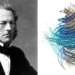 OpenAI solves Navier-Stokes problem