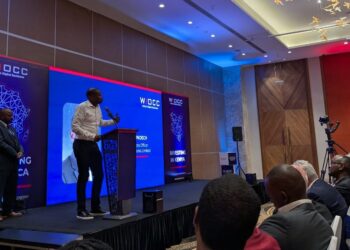 WIOCC Group secures $155 million funding
