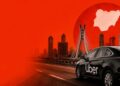 DeepDive: Uber Is Leaving Nigeria, But Not for the 10 Reasons Nigerians Think 4 Uber is leaving Nigeria