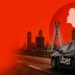 DeepDive: Uber Is Leaving Nigeria, But Not for the 10 Reasons Nigerians Think 6 Uber is leaving Nigeria