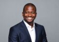 Terrahex Nigeria first ASIC fleet for 9MW Bitcoin mining node