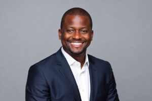 Terrahex Nigeria first ASIC fleet for 9MW Bitcoin mining node