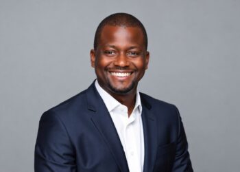 Terrahex Nigeria first ASIC fleet for 9MW Bitcoin mining node