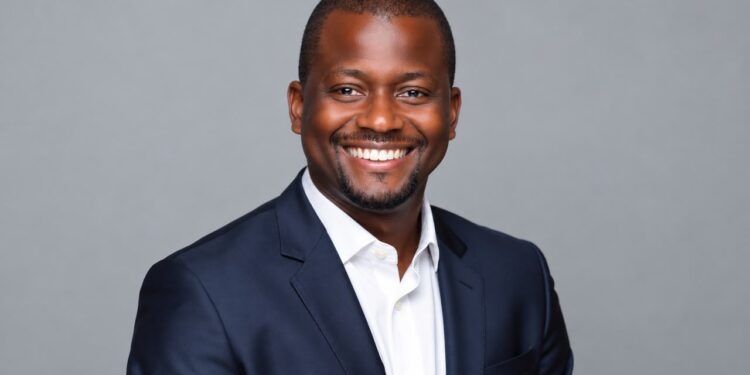 Terrahex Nigeria first ASIC fleet for 9MW Bitcoin mining node