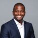 Terrahex Secures First ASIC Fleet for 9MW Bitcoin Mining Node in Nigeria 5 Terrahex Nigeria first ASIC fleet for 9MW Bitcoin mining node