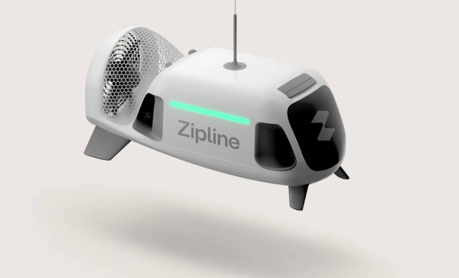 ZIP 1