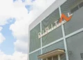 An image of Digital Parks Africa (DPA)