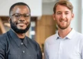 Chipmango raises funds for Africa