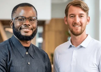 Chipmango raises funds for Africa