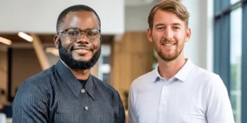 Chipmango raises funds for Africa