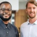 Chipmango raises funds for Africa