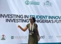 Nigeria's Federal Government has opened applications for S-VCG, a ₦50 million equity-free programme for students 3 images 3