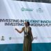 Nigeria's Federal Government has opened applications for S-VCG, a ₦50 million equity-free programme for students 5 images 3