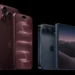 Apple Unveils iPhone 18 Pro and Debuts First Foldable iPhone Duo 5 Iphone 18 pro