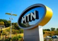 mtn head office 1500 800