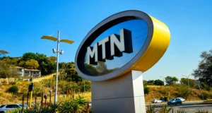 mtn head office 1500 800