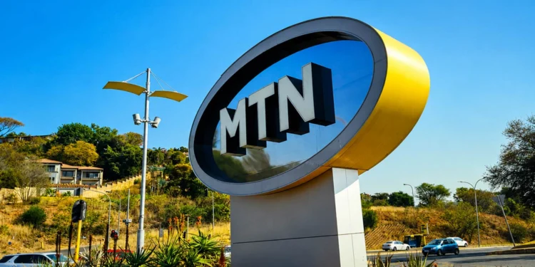 mtn head office 1500 800