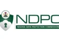 A Simple Guide to NDPC and What It Does in Nigeria 4 NDPC Nigeria and the Nigeria Data Protection Commission explained