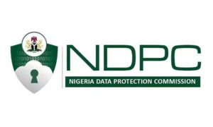 NDPC Nigeria and the Nigeria Data Protection Commission explained