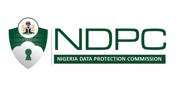 A Simple Guide to NDPC and What It Does in Nigeria 1 NDPC Nigeria and the Nigeria Data Protection Commission explained