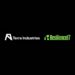 Terra industries and Resilience17 investment