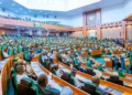 Reps Summon MTN, Airtel and Glo CEOs Over Poor Network Quality 9 Reps probe mtn and others