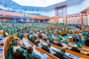 Reps probe mtn and others