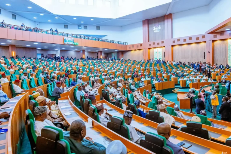 Reps probe mtn and others