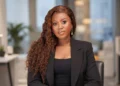Africa Wants to Trade in Its Own Currencies. Why Does the Architecture of Money Still Depend on Foreign Currency? 3 Oluwatosin Thompson talks about the African currency