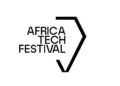 An image of Africa tech festival