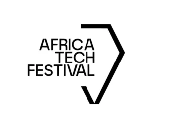 An image of Africa tech festival