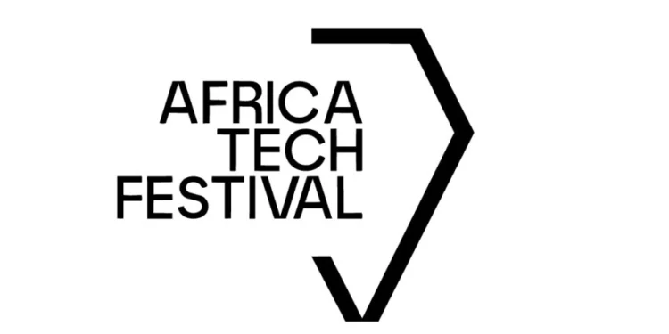 Africa Tech Festival 2026 Brings Google, OpenAI and MTN Leaders to Cape Town 4 An image of Africa tech festival