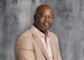 Netflix Africa leadership executive Ben Amadasun reportedly laid off after seven years at the streaming company.