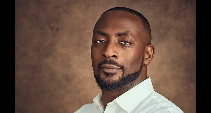 Moonshot 2026: Bluebulb Showcases Orbita Platform to Simplify Cross-Border Treasury Operations 4 Moonshot 2026 Bluebulb Orbita enterprise treasury platform showcase in Lagos.