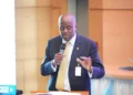 CBN Governor Olayemi Cardoso discusses Nigeria-China payments and financial cooperation ahead of Beijing talks.