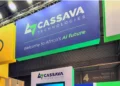 AI infrastructure