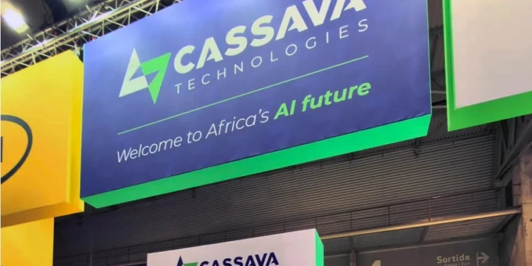 AI infrastructure