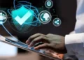 Digital banking trust in Nigeria as banks strengthen cybersecurity and customer protection