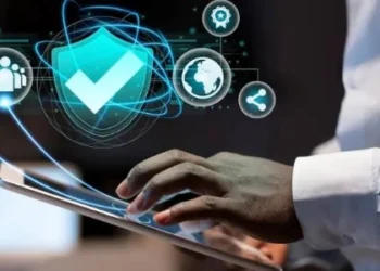 Digital banking trust in Nigeria as banks strengthen cybersecurity and customer protection