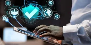 Digital banking trust in Nigeria as banks strengthen cybersecurity and customer protection