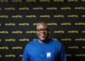 Onafriq Shuts Down Baxi