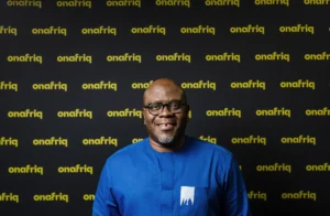 Onafriq Shuts Down Baxi