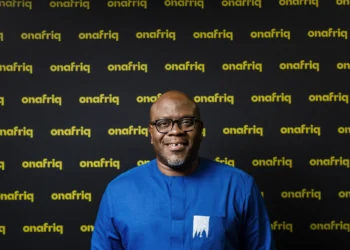 Onafriq Shuts Down Baxi