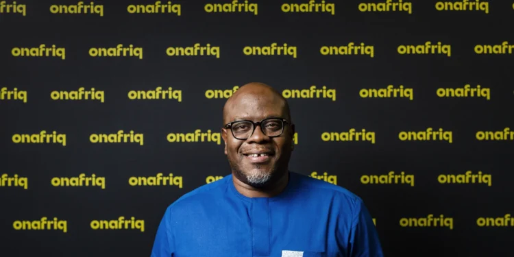 Onafriq Shuts Down Baxi