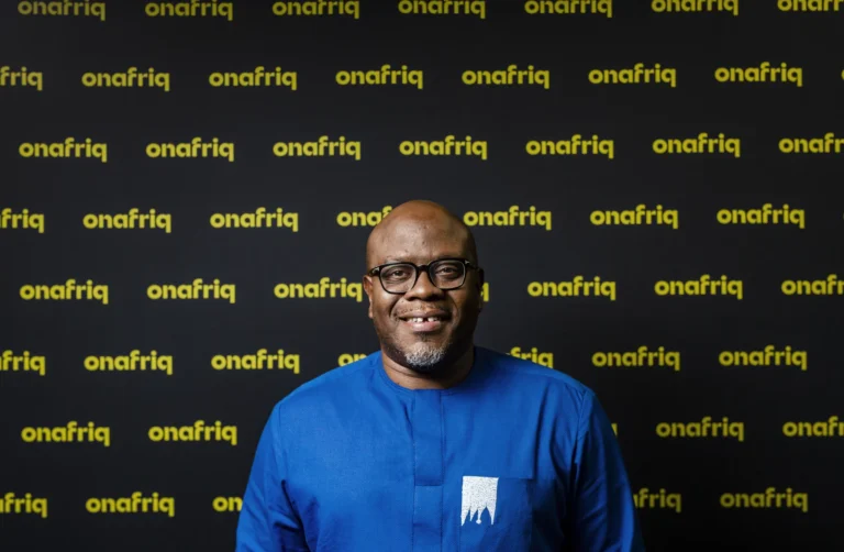 Onafriq Shuts Down Baxi Agent Banking Business in Nigeria, Five Years After Acquisition 12 Onafriq Shuts Down Baxi