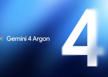 Google's Gemini 4 Argon and the New Rules of AI Competition 15 Google Gemini 4 Argon