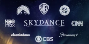 An image of the proposed Skydance library
