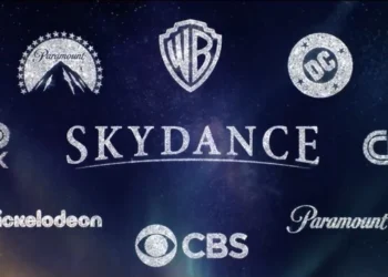 An image of the proposed Skydance library